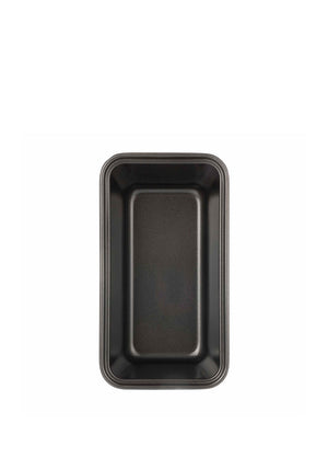 LUXE MINI LOAF PAN