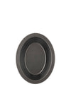 LUXE MINI OVAL DISH