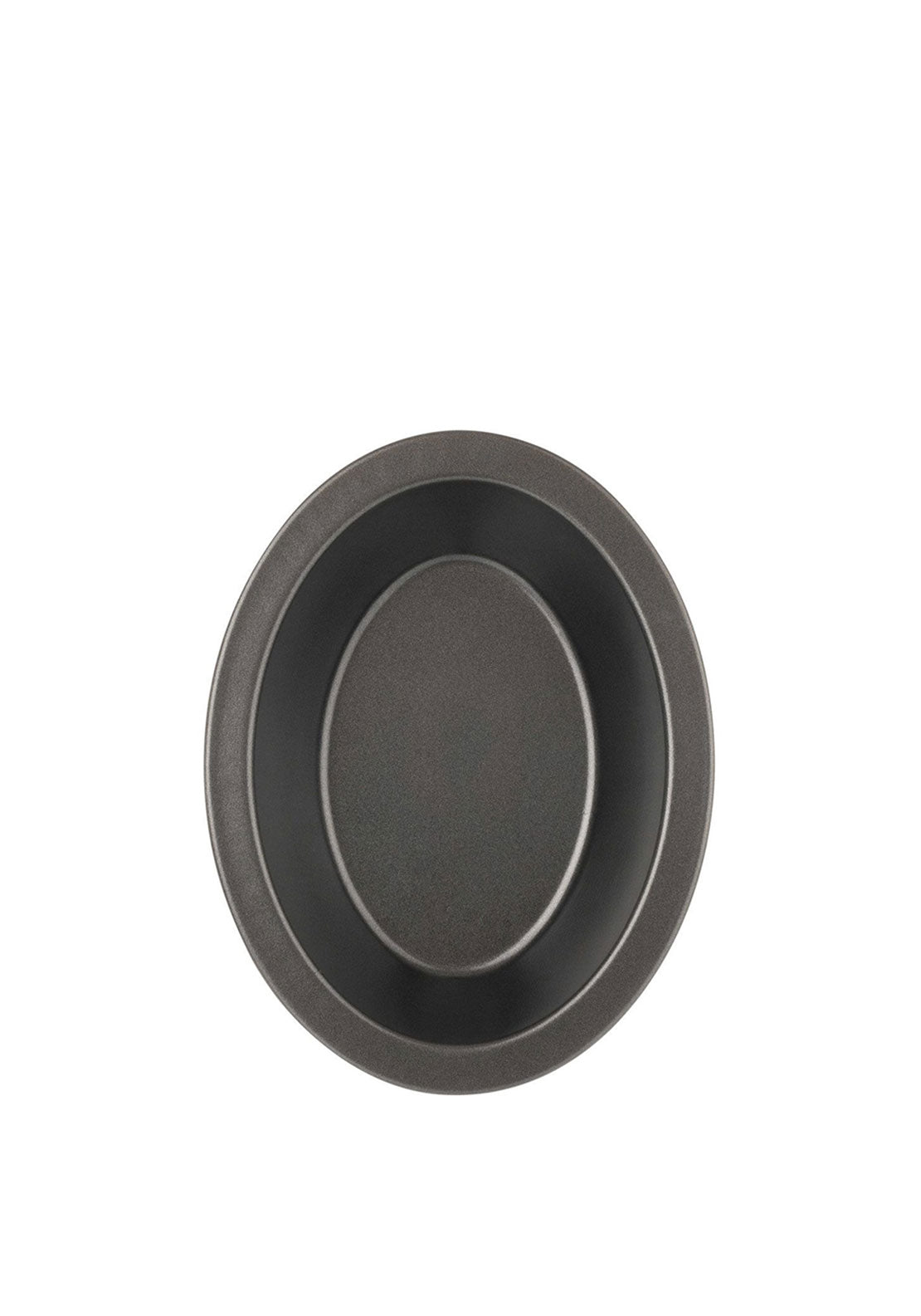 LUXE MINI OVAL DISH