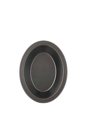 LUXE MINI OVAL DISH