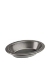 LUXE MINI OVAL DISH
