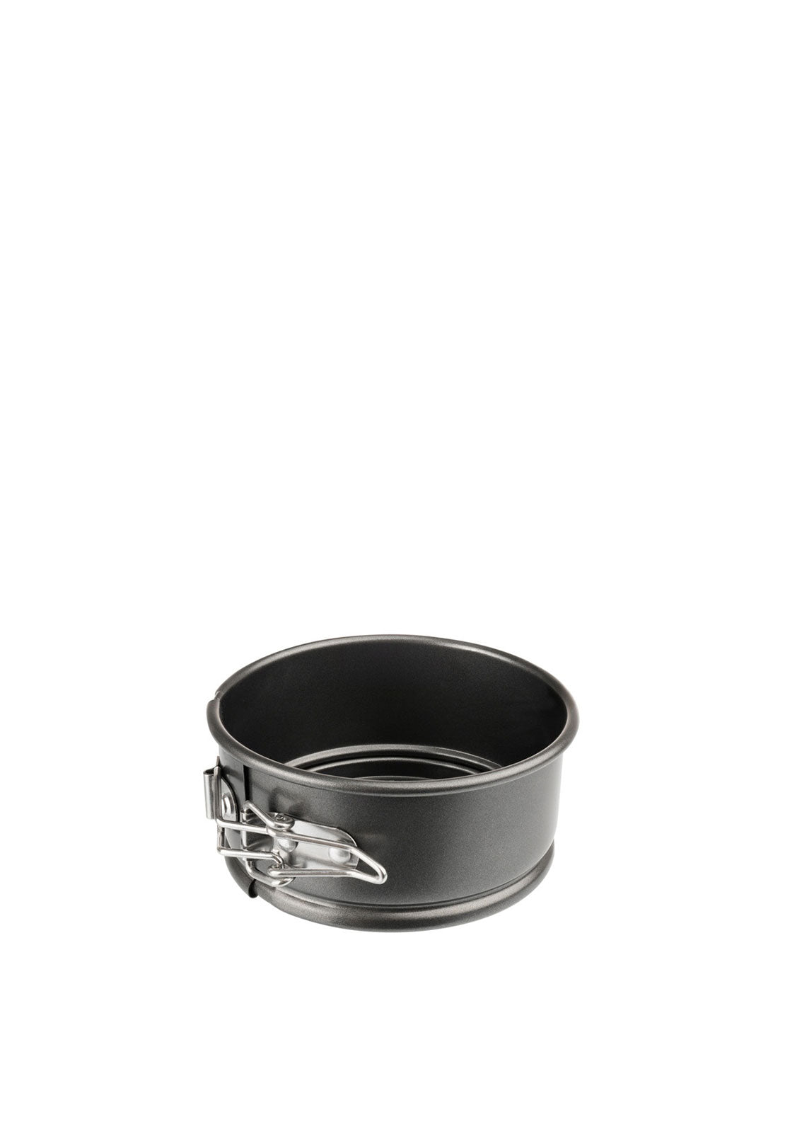 LUXE MINI SPRINGFOR