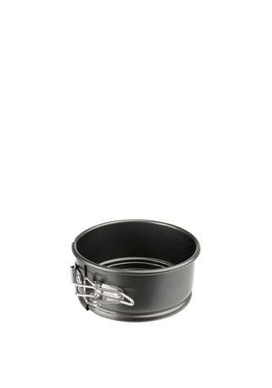 LUXE MINI SPRINGFOR