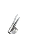 The Home Studio Just The Thing Stainless Steel Ricer
