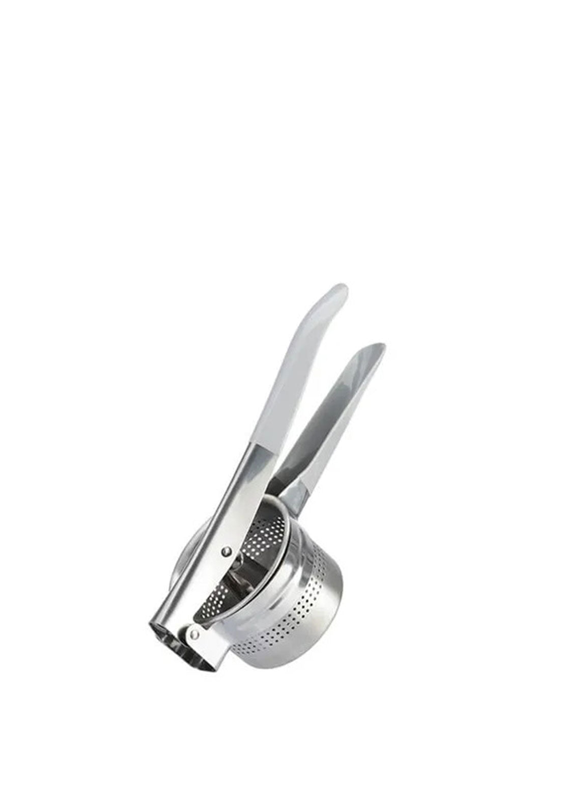 The Home Studio Just The Thing Stainless Steel Ricer