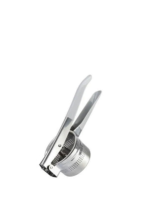 The Home Studio Just The Thing Stainless Steel Ricer