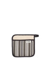 The Home Studio Potholder, Grey