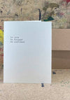 The Pear In Paper Be Calm, Be Focused, Be Confident Greeting Card