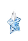 Thierry Mugler Angel Refillable Star Eau De Parfum