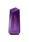 Thierry Mugler Alien Beautifying Body Lotion 200ml