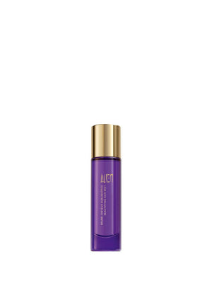 Thierry Mugler Alien Beautifying Hair Mist 30ml