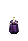 Thierry Mugler Alien Eau de Parfum Refillable Talisman
