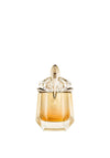 Thierry Mugler Alien Goddess Intense Eau de Parfum