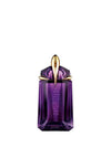 Thierry Mugler Alien Eau de Parfum Refillable Talisman