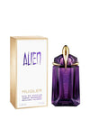 Thierry Mugler Alien Eau de Parfum Refillable Talisman