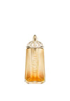 Thierry Mugler Alien Goddess Intense Eau de Parfum