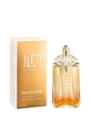 Thierry Mugler Alien Goddess Intense Eau de Parfum