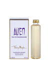 Thierry Mugler Alien Eau Extraordinaire Refill Bottle EDT, 90ml