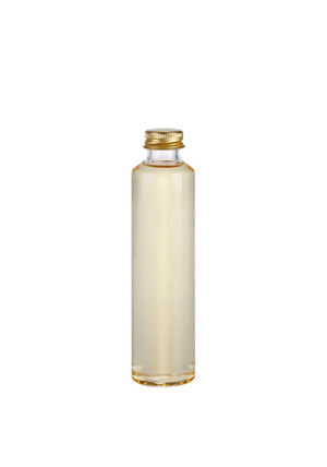 Thierry Mugler Alien Eau Extraordinaire Refill Bottle EDT, 90ml
