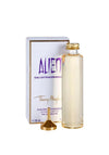 Thierry Mugler Alien Eau Extraordinaire Refill Bottle EDT, 90ml