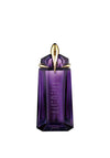 Thierry Mugler Alien Eau de Parfum Refillable Talisman