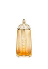 Thierry Mugler Alien Goddess Intense Eau de Parfum