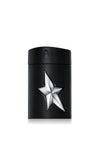 Thierry Mugler A*Men Fantasm EDP, 100ml