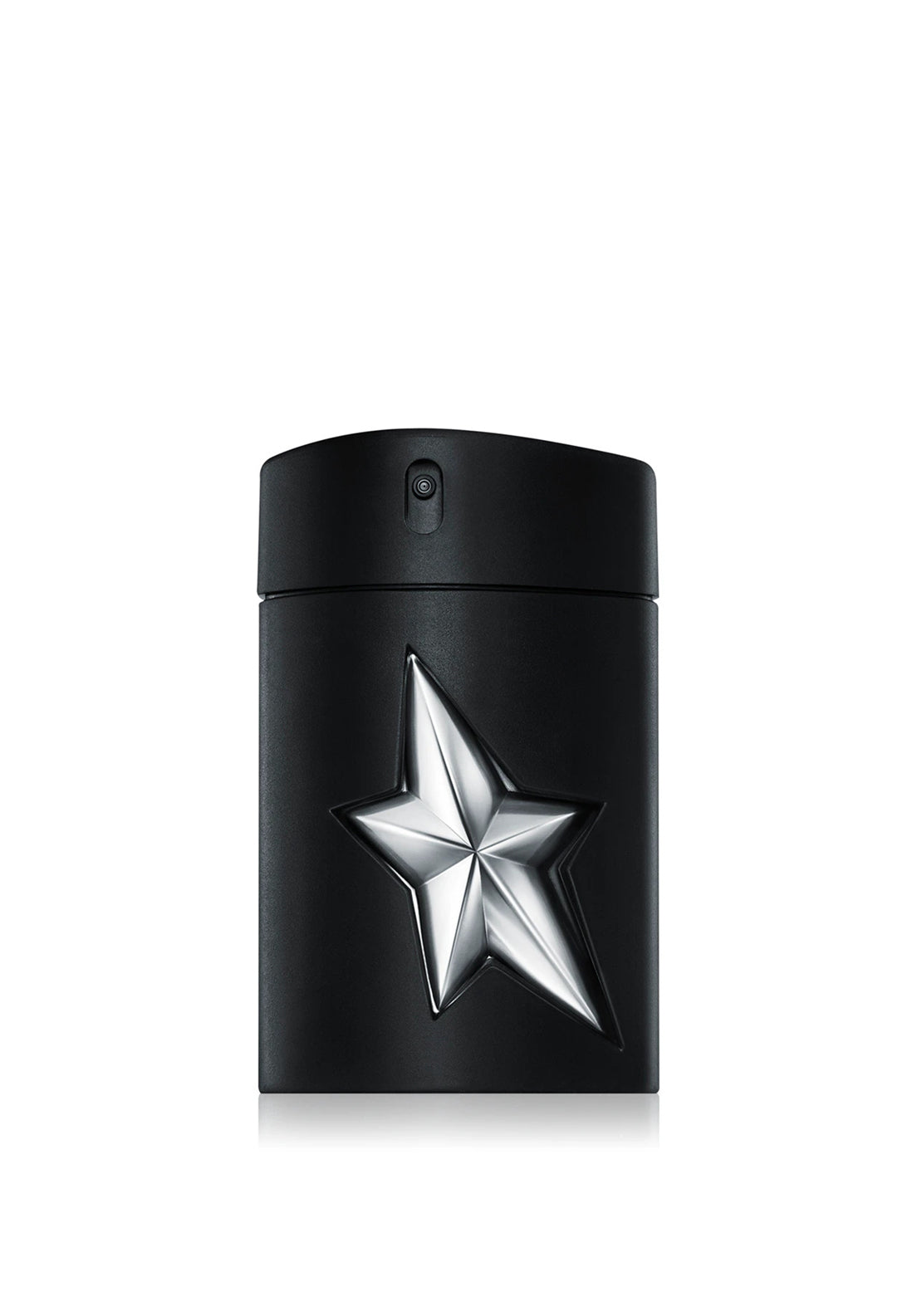 Thierry Mugler A*Men Fantasm EDP, 100ml