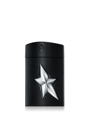 Thierry Mugler A*Men Fantasm EDP, 100ml