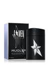 Thierry Mugler A*Men Fantasm EDP, 100ml