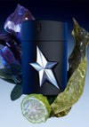 Thierry Mugler A*Men Fantasm EDP, 100ml
