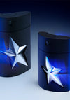 Thierry Mugler A*Men Fantasm EDP, 100ml