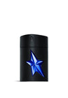 Thierry Mugler A*Men Stellar Eau De Parfum Lumineuse