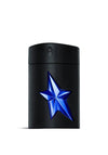 Thierry Mugler A*Men Stellar Eau De Parfum Lumineuse