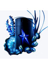 Thierry Mugler A*Men Stellar Eau De Parfum Lumineuse
