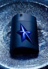 Thierry Mugler A*Men Stellar Eau De Parfum Lumineuse