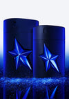 Thierry Mugler A*Men Stellar Eau De Parfum Lumineuse