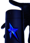 Thierry Mugler A*Men Stellar Eau De Parfum Lumineuse