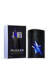 Thierry Mugler A*Men Stellar Eau De Parfum Lumineuse