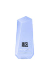 Thierry Mugler Angel Pufuming Shower Gel, 200ml
