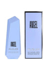 Thierry Mugler Angel Pufuming Shower Gel, 200ml