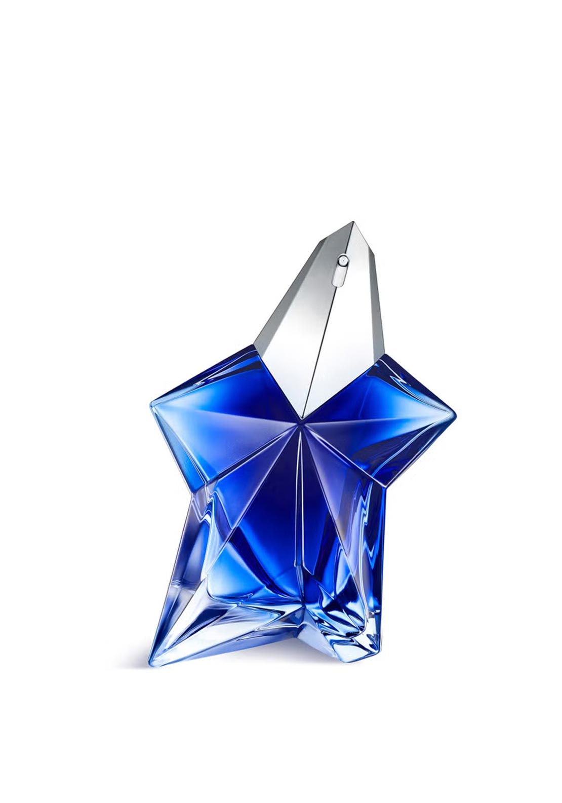 Thierry Mugler Angel Stellar Eau De Parfum Lumineuse