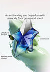 Thierry Mugler Angel Stellar Eau De Parfum Lumineuse