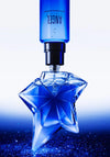 Thierry Mugler Angel Stellar Eau De Parfum Lumineuse
