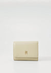 Tommy Hilfiger Heritage Trifold Wallet
