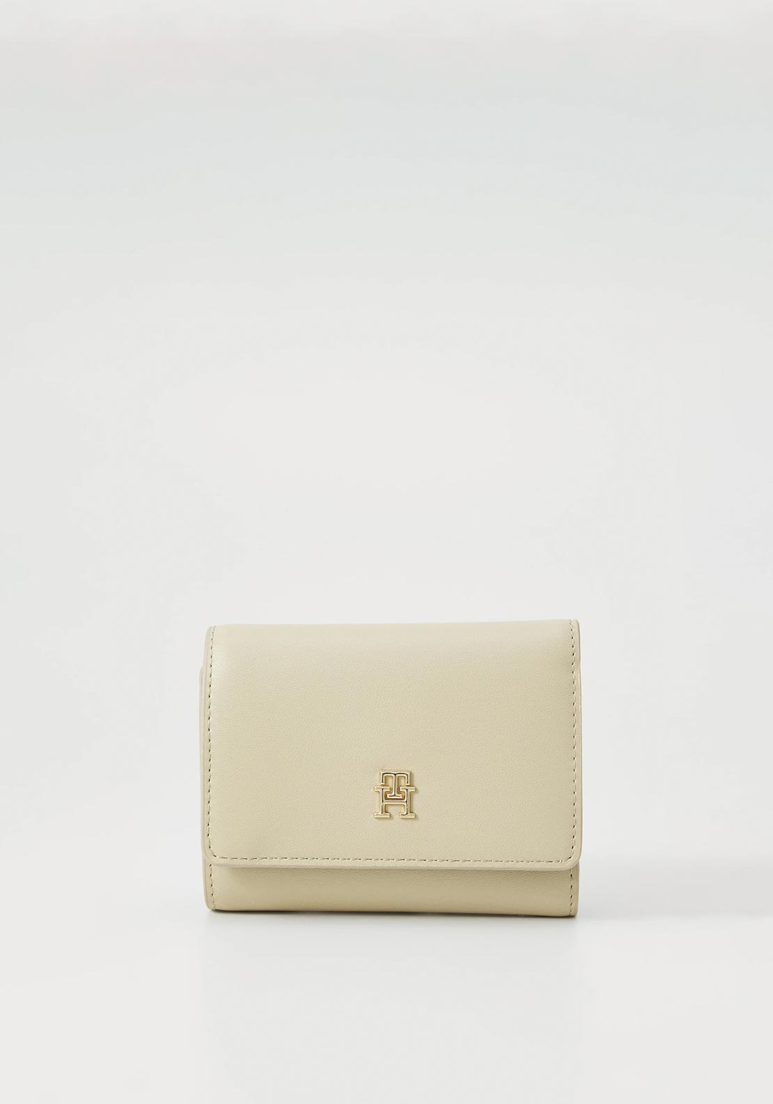 Tommy Hilfiger Heritage Trifold Wallet