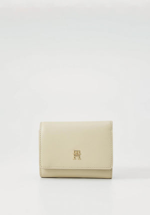 Tommy Hilfiger Heritage Trifold Wallet