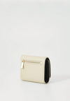 Tommy Hilfiger Heritage Trifold Wallet