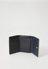 Tommy Hilfiger Heritage Trifold Wallet