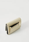 Tommy Hilfiger Heritage Trifold Wallet